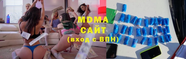 бошки Анива