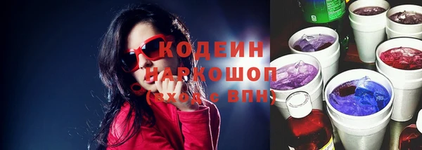 молекула духа Навашино