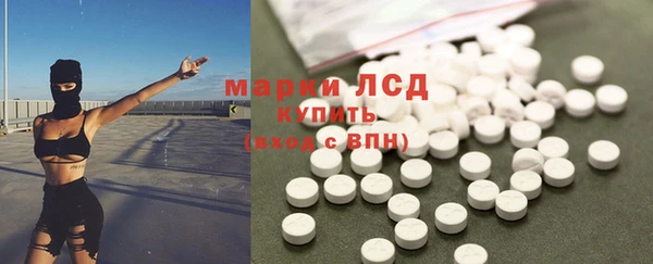 амф Апатиты