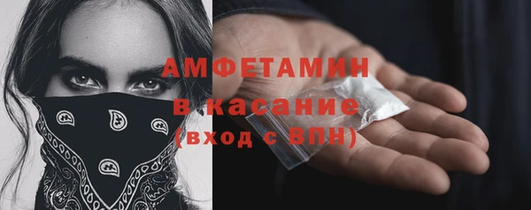 молекула духа Навашино